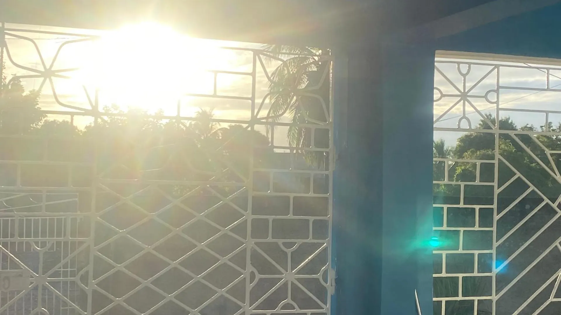 Guest house White Room Sparks Spanish Town Jamaica